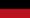 Flagge Königreich Württemberg.png