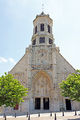 France-000619-St.-Leonards-Church.jpg