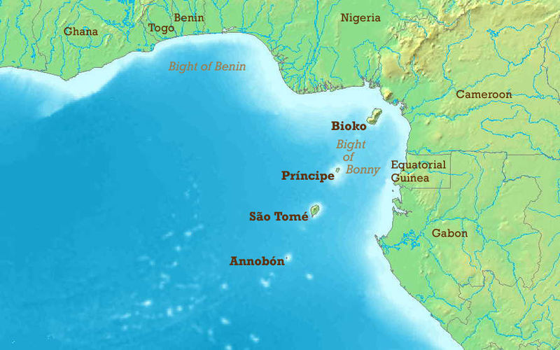Soubor:Gulf of Guinea (English).jpg