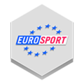 Hexic128-eurosport.png