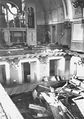 Interior of the Zerrennerstrasse synagogue after its destruction on Kristallnacht-97573.jpg