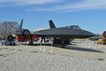 Lockheed SR-71A Blackbird-017-AWFlickr.jpg