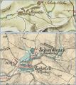 Mapa Scharditzka.jpg