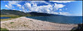 Panoramic view of the western shore of lake Baikal.jpg