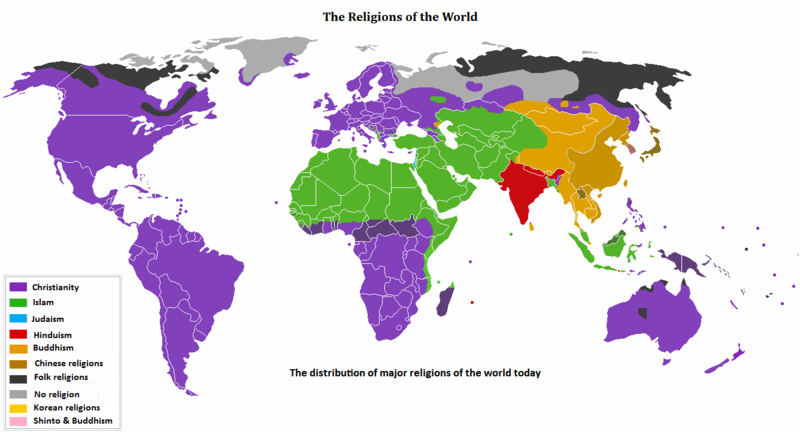 Soubor:Religion distribution.png