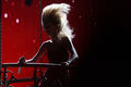Taylor Swift-Speak Now Tour-EvaRinaldi-2012-43.jpg