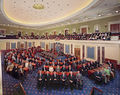 US Senate Session Chamber.jpg
