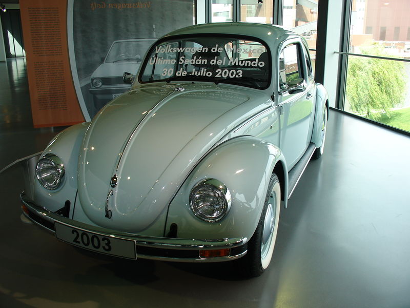 Soubor:Volkswagen Bubbla sista bilen.jpg
