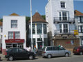 6, 7 and 8 East Parade, Hastings - geograph.org.uk - 1327232.jpg