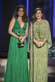 68th Emmy Awards Flickr39p08.jpg