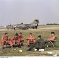 Bundesarchiv B 145 Bild-F027432-0007, Flugzeuge F-104 Starfighter, MFG 1.jpg