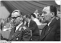 Bundesarchiv Bild 183-57000-0270, Berlin, V. SED-Parteitag, 5.Tag.jpg