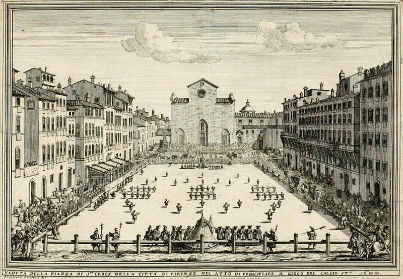 Soubor:Calcio fiorentino 1688.jpg