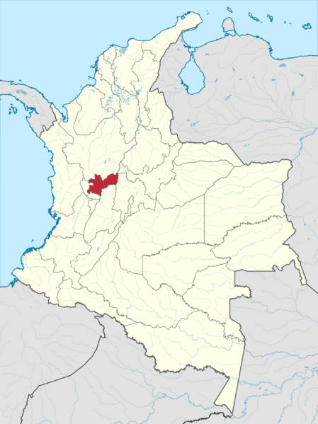 Soubor:Caldas in Colombia (mainland).png