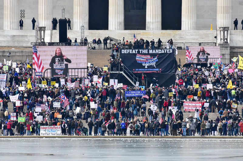 Soubor:Defeat the Mandates-2022 Jan-USA1-Flickr.jpg