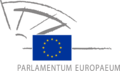 Europarl logo.png