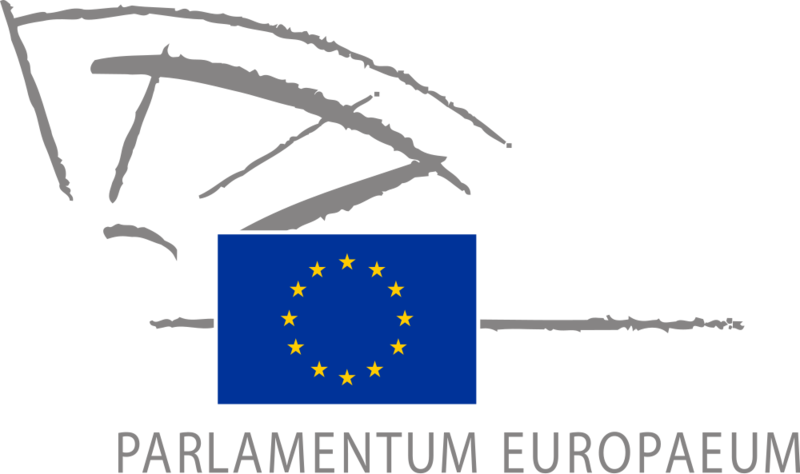 Soubor:Europarl logo.png