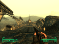 Fallout 3-2020-078.png
