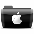 H2O128-apple-icon.png