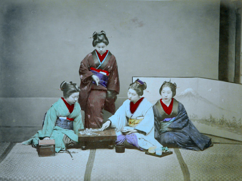 Soubor:Japon-1886-13.jpg