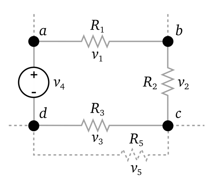 Soubor:Kirchhoff voltage law.png