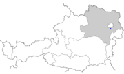 Map at laxenburg.png