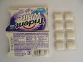 New York Chewing Gum-2014-02.JPG