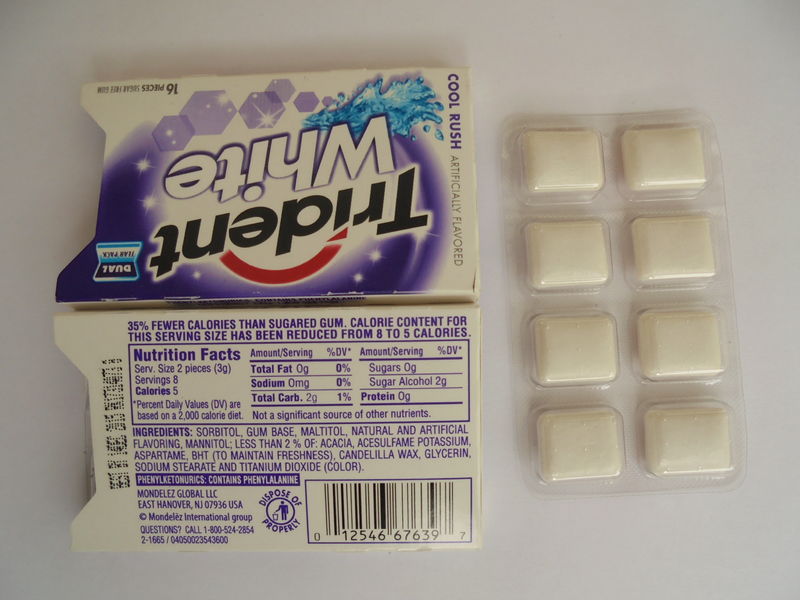 Soubor:New York Chewing Gum-2014-02.JPG
