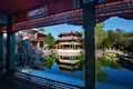 Private Gardens in the Forbidden City-TRFlickr.jpg