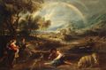 Rubens-Landscape.with.Rainbow1632-1635.jpg