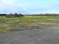 SE to NW runway, Broadwell airfield, Shilton, Burford - geograph.org.uk - 311701.jpg