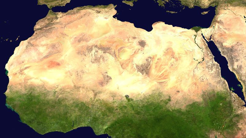 Soubor:Sahara satellite hires.jpg