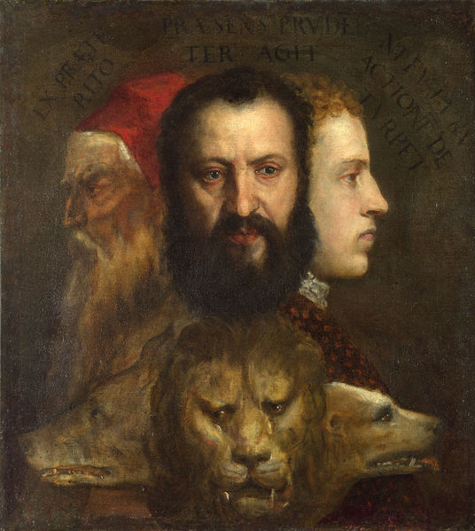 Soubor:Titian - Allegorie der Zeit.jpg