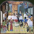 15th century French banqueting.jpg