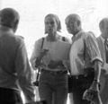 1974.07.II-03 33a Arles Rencontres-Photo Montmajour Cartier-Bresson Martine-Franck.jpg