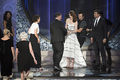 68th Emmy Awards Flickr23p08.jpg