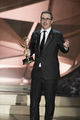 68th Emmy Awards Flickr53p08.jpg