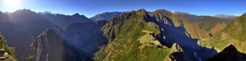 Soubor:99 - Machu Picchu - Juin 2009.jpg