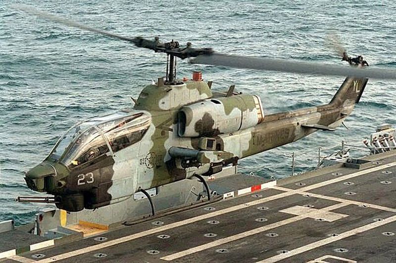 Soubor:AH-1 Cobra.jpg