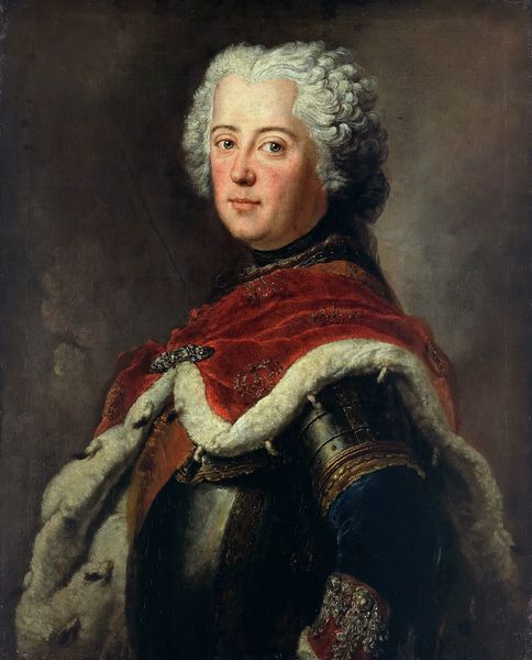 Soubor:Antoine Pesne - Friedrich der Große als Kronprinz (1739).jpg