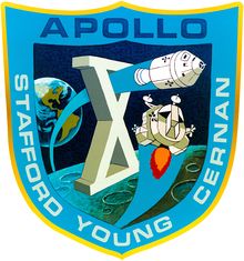 Apollo-10-LOGO.jpg