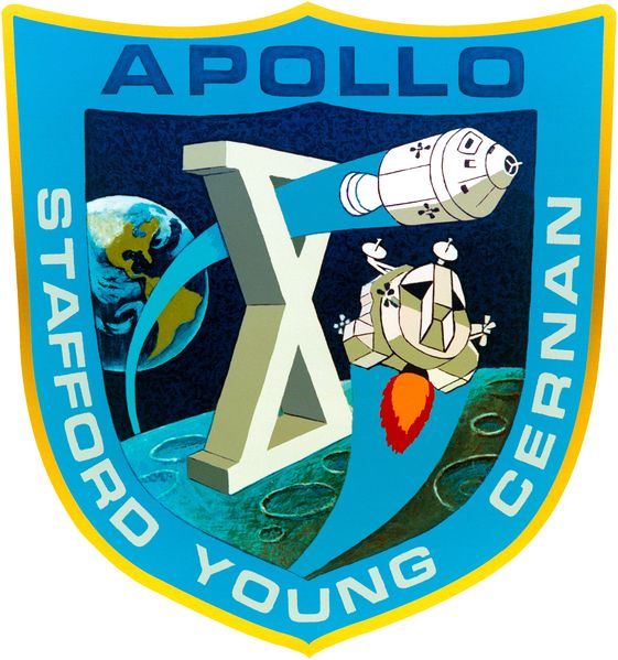 Soubor:Apollo-10-LOGO.jpg