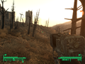 Fallout 3-2020-061.png