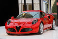 Festival automobile international 2014 - Alfa Romeo 4C - 008.jpg
