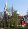 Katedra w Lodzi2.jpg