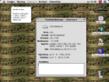 MacOS-81-Multimediaexpo-15.png