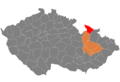 Map CZ - district Jesenik.PNG