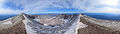 Mount St Helens Summit Panorama.jpg