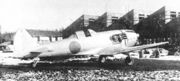 Nakajima Ki-87.jpg