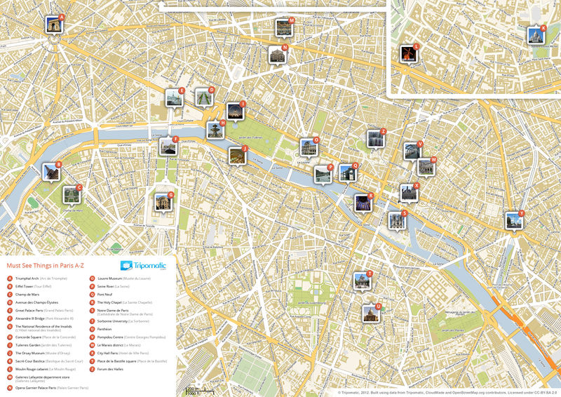 Soubor:Paris printable tourist attractions map.jpg